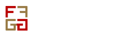 新澳门大门大全